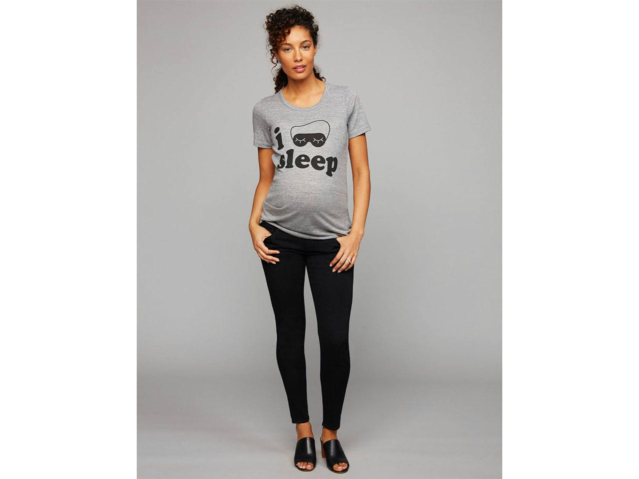 shop maternity clothes online