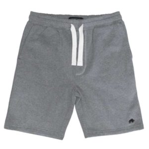 Knit Bottoms