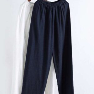 Night Wears