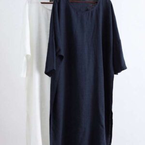 Night Wear