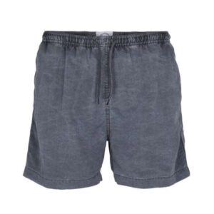 Knit Bottoms