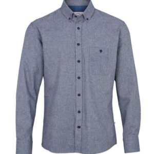 Men's Shirt