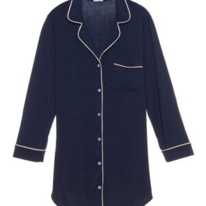 Women's Jeans