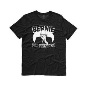 Men’s T-Shirt