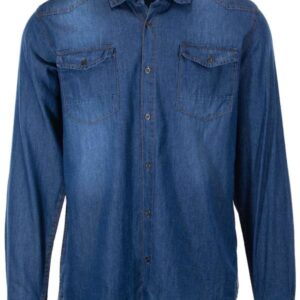 Men's Shirt