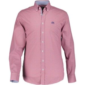 Men's Shirt