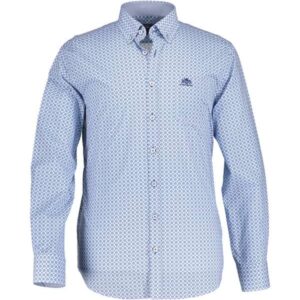 Men's Shirt