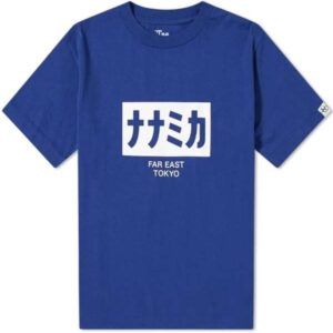 Men’s T-Shirt