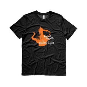 Men’s T-Shirt