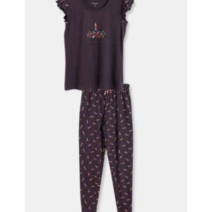 Women's Jeans