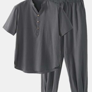 Night Wears