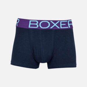 Men's Underwear
