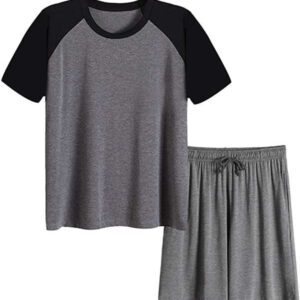 Night Wears