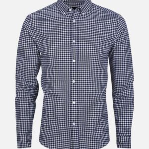 Men's Shirt