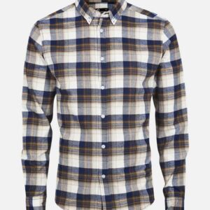 Men's Shirt