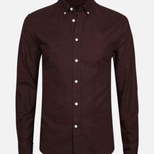 Men's Shirt