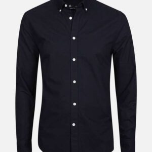 Men's Shirt