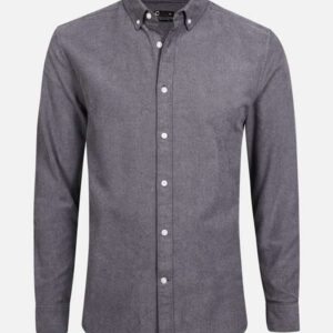 Men's Shirt