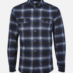 Men's Shirt