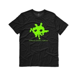 Men’s T-Shirt