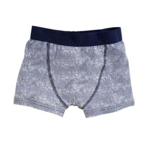 Men's Underwear