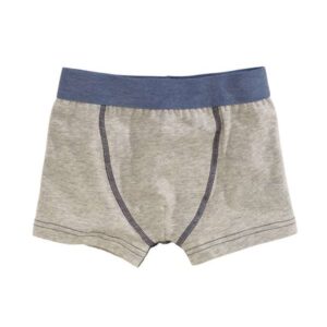 Men's Underwear
