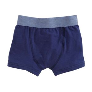 Men's Underwear