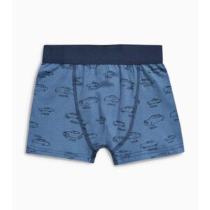 Men's Underwear