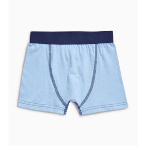 Men's Underwear