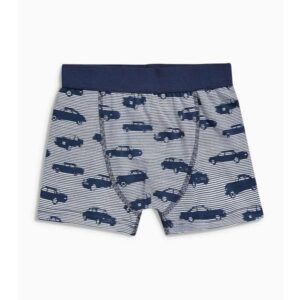 Men's Underwear