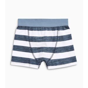 Men's Underwear