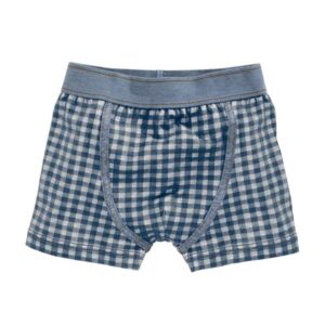 Men's Underwear