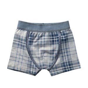 Men's Underwear