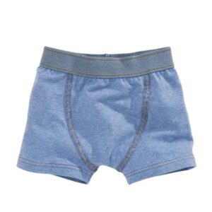 Men's Underwear