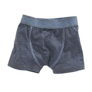 Men's Underwear