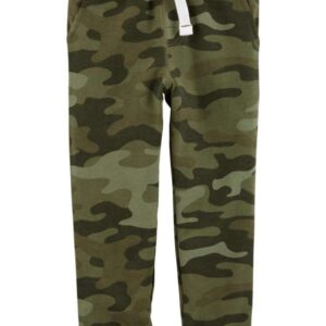 Women's Jeans