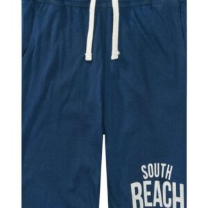 Women's Jeans