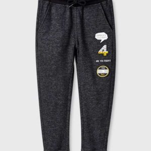 Women's Jeans
