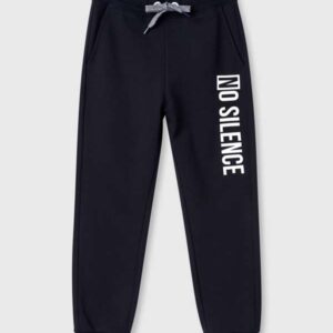 Women's Jeans