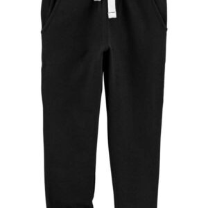 Women's Jeans