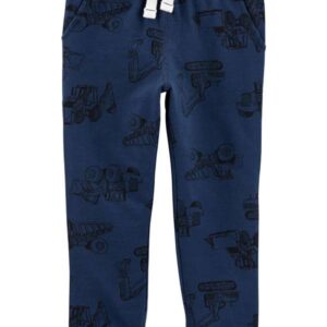Women's Jeans