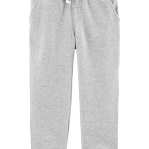 Women's Jeans