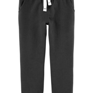 Women's Jeans