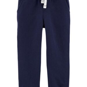 Women's Jeans