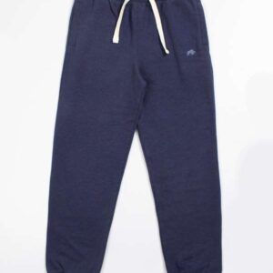 Women's Jeans
