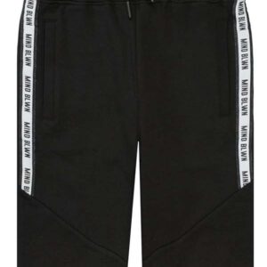 Women's Jeans