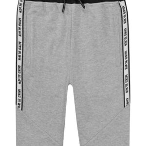 Women's Jeans