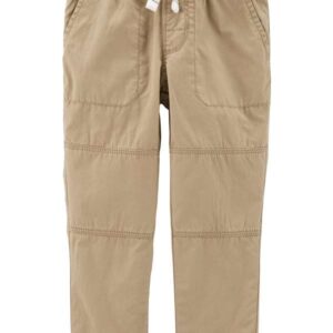 Women's Jeans