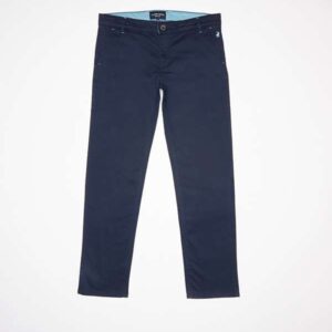 Women's Jeans