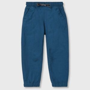 Women's Jeans